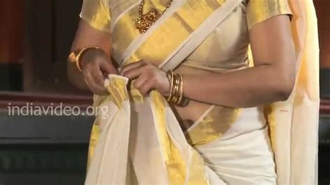 saree change porn|Saree Changing Porn Videos